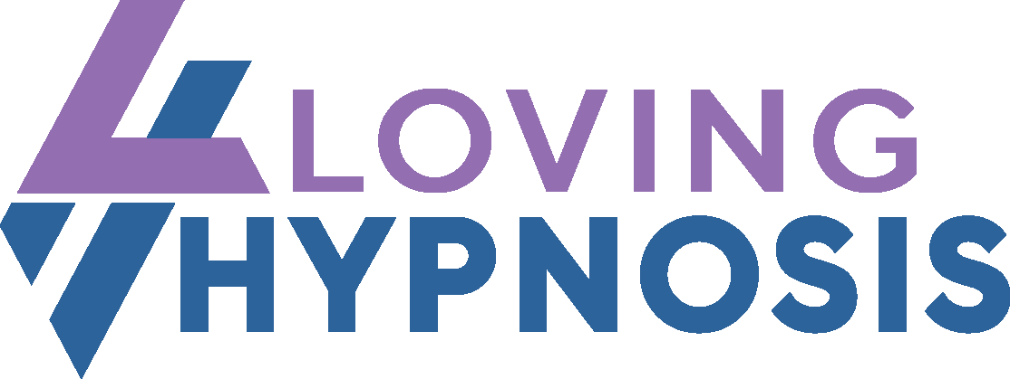 LH-logo-final-Feb-1-2021 - Loving Hypnosis