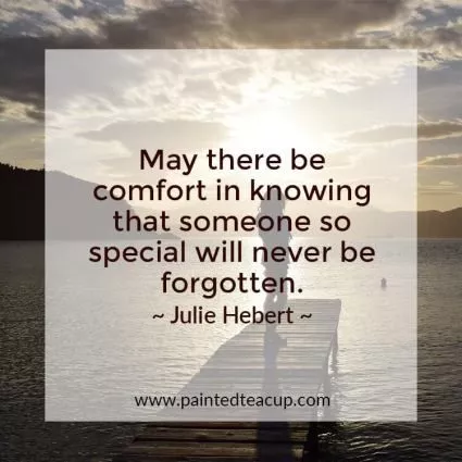 Grief Quotes - Loving Hypnosis