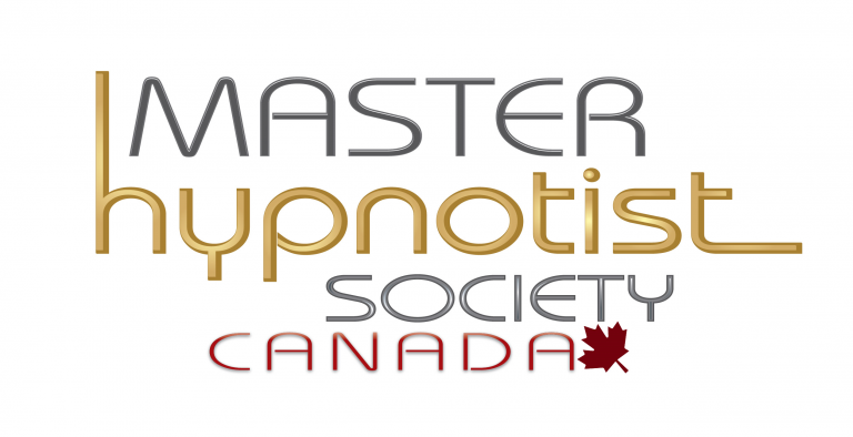 MHSC Small Shoes - Loving Hypnosis