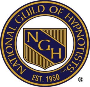NGH - Loving Hypnosis