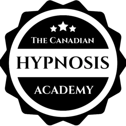 TCHA - Loving Hypnosis